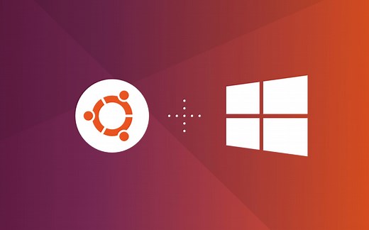 Windows下通过WSL2运行Ubuntu并演示运行EDA软件