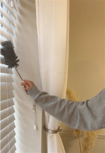 Decluttering Your Home: A Step-By-Step Guide