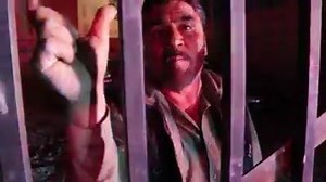 287K views · 5.9K shares | Mexicali, cuidado con el SAT | Video Blog del Maldad | Facebook