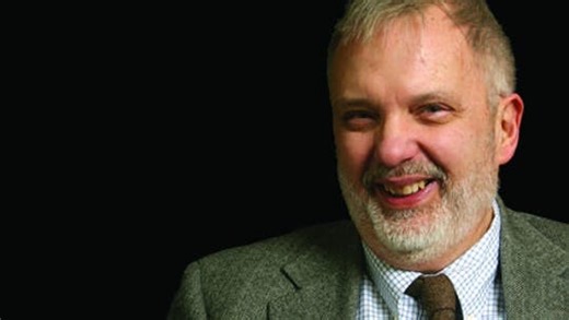 How we've failed to learn from Jimmy and Rosalynn Carter's greatest achievement | Opinion