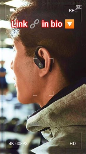Powerbeats Pro Totally Wireless #PowerbeatsPro #BeatsByDre #WirelessEarbuds