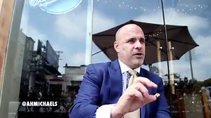 In this episode, I answer questions around leadership, catching the big fish and overcoming early struggles. ELEVATE WITH ADAM | Episode 30 | Leadership, Catching The Big Fish & Happy Hour | Adam H. Michaels