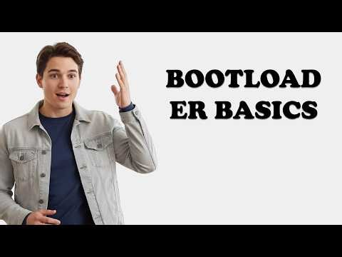 What Is Fastboot Mode On Android?