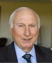 Ray Stata - Alchetron, The Free Social Encyclopedia