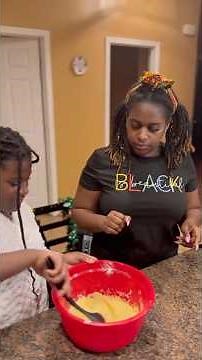 Flourish Friday with Ms. Ruth🌿Finding Joy During the Holidays #food momlife #education