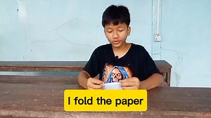 23K views · 952 reactions | Daily Use Verb with Action | Simple English | Facebook