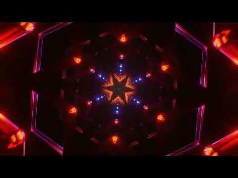 EPICA - Blank Infinity (Electronic Music Version)