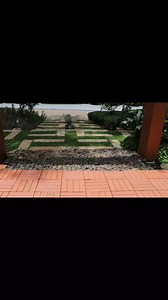 Unity Park is a stunning, perfect location with plenty of options to meet everyone's needs. Visit us; you will discover history, appreciate the beauty of nature, and undoubtedly have fun. #visitunitypark #unitypark #unity | Unity Park Ethiopia - አንድነት ፓርክ ኢትዮጵያ