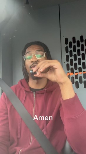 1.4K views · 51 reactions | The best time to plant a tree was 20yrs ago but you still have today | Cisco Ali | Facebook