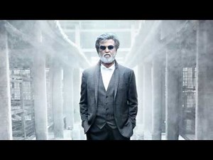 Kabali BACKGROUND MUSIC