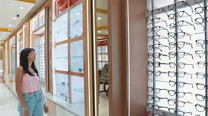 i2i Optical on Reels