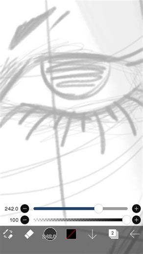 Completing My Art Homework: Full Bodys by Thursday