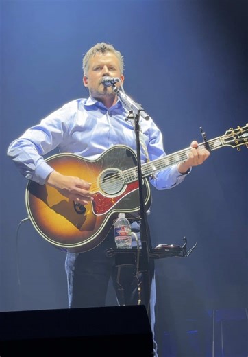 Evan's Best Song: On The Red River by Turnpike Troubadours