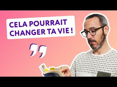Le pouvoir de la pensée positive