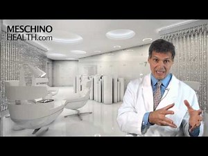 Ginkgo Biloba The Hidden Dangers Beneath The Health Benefits