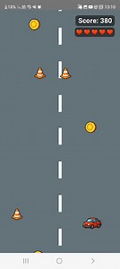 下載 & 暢玩Coin Collector電腦版（模擬器）