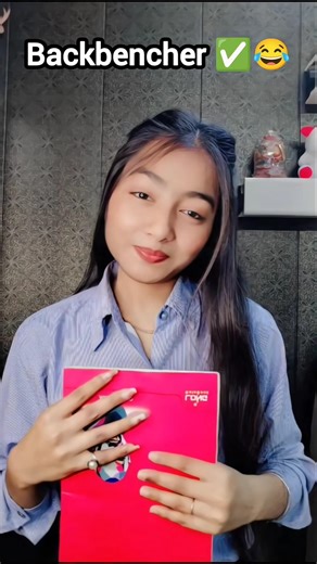 Backbenchers ✅😂 #relatable #shorts #ytshorts #funny #trending #students #comedy