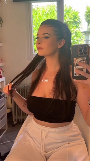 Captivating Model Shoot Tips for Beginners