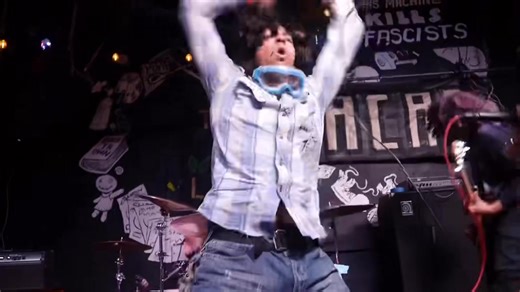 4.8K views · 95 reactions | nsixhundred live at Mathcore Index Fest 2025, 7/11/25 at 924 Gilman Filmed by Danny Keane (@d.i.y_or_die) Full set in comments. | Mathcore Index | Facebook