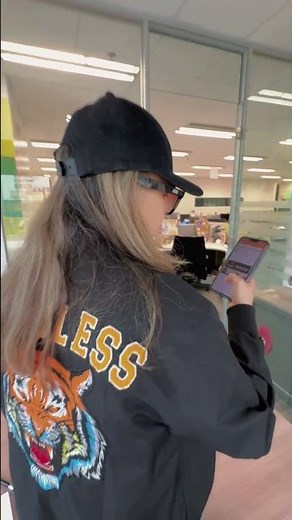 🤳🏼 Your QNET business, now in the palm of your hand!