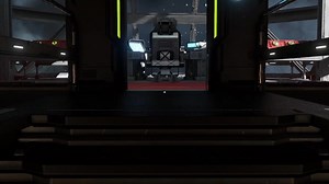 3.2K views · 51 reactions |  Space Engineers 2: Modding Sneak Peek ⚙️ Vertical Slice 1.5 – Modding is closing in, and we’re almost ready to put powerful new tools in your hands. Here’s a quick sneak peek at what’s coming #SE2 ➡️ https://www.youtube.com/watch?v=2WwJZvjsIx0 | Space Engineers | Facebook