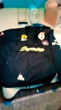 La Mirada Open Disc Golf Tournament Spoiler