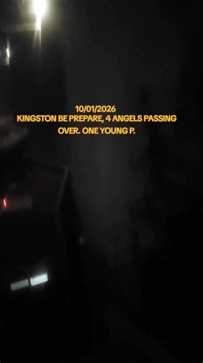 #fyp #fyppppppppppppppppppppppp #foryou #viral #trend | angels