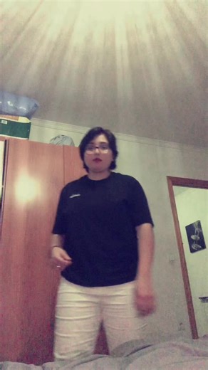 Discover the Beauty of Iquitos, Peru