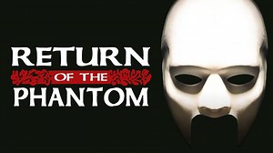For retro quest fans: GOG is running a giveaway for Return of the Phantom, a notable game based on The Phantom of the Opera