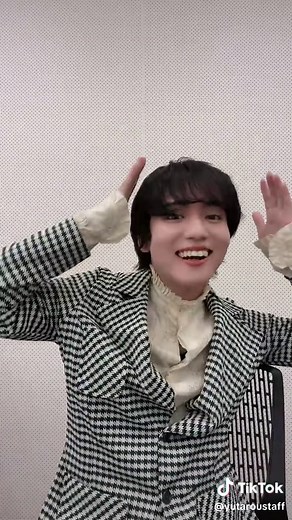 清岡純子イベント2日目振り返り｜毒きのこ注意と感謝メッセージ