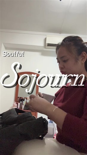 Crossing borders again 🇲🇾