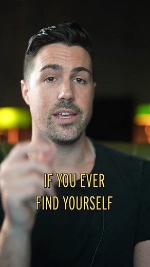 Accept Things As They Are To Feel Better