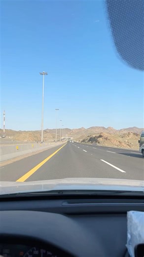 সৌদি আরবে মানুষের ব্যবহার এখন আর আগের মতো ভালো লাগেনা | বাস্তব অভিজ্ঞতা.....