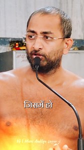 Muni Aditya Sagar Ji | Business करो नौकरी नहीं । . . . @muni_aaditya_sagar_ji__ @muni_aaditya_sagar_ji_official . . . .#muniaadityasagarji #muniaadityasagarji... | Instagram