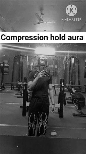 aura +999 #Aura#GymMotivation #FitnessMindset #Bodybuildin #Consistency#YouTubeShorts #FitnessShorts