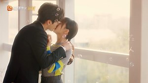 492K views · 20K reactions | The CEO confirmed that the girl was his true love! He wanted to sign a lifelong love contract with the girl.殺 #UnforgettableLove #WeiZheming #Mileswei #HuYixuan #MangotvSweetdrama #drama #love #cdrama #highlights #series Mobile users download MangoTV App  https://d.mgtv.com/zD-P Be the first to watch more popular drama！ | Mangotv Sweetdrama | Facebook