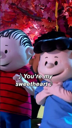 bronson arroyo performs unmasked! 🔥 #themaskedsinger