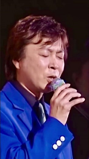 新沼謙治／おもいで岬#新沼謙治#昭和歌謡曲 #ショート #1976年 #デビュー曲#懐かしい曲 #大好きな曲
