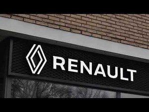 Stock Market: What is the long-term analysis of Renault stock?