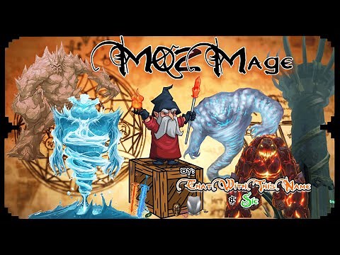 MQ2Mage Overview - CWTN RedGuides MQ2 Very Vanilla