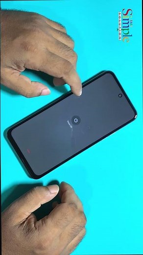 Tecno Spark 40 KM5 Forgot Password? Hard Reset