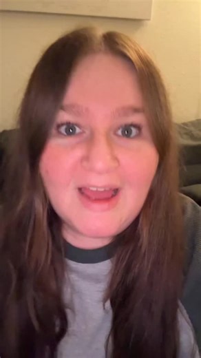 Julia Katzin | #let me know | Instagram