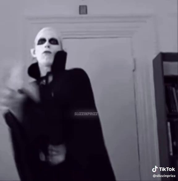 Nosferatu Dancing Meme: A Fun Twist on Classic Dracula