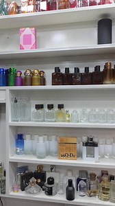 1.5K views · 29 reactions | #creatorsearchinsights 03264140444. 03124140444 order k liye WhatsApp Py rabta Karen #humayunzafar #perfume #butterfly #viralvideotiktok #tiktokpakistan #itsalidepalpuriya | Humayun Zafar | Facebook