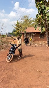 4.3M views · 49K reactions | I was dusting my dirty bike藍 #siva #reels | Siva Official | Facebook