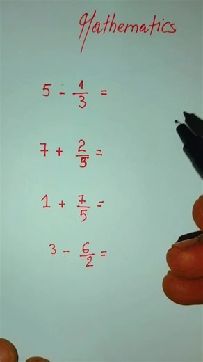 #france #mathematics #cours #رياضيات #fyp