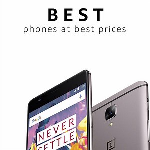 10K views · 129 comments | Amazon Smartphone Sale is almost here with great offers on latest smartphones. Look out for some mind-blowing deals on smartphones from 19th-21st June! | Amazon India | Facebook