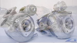 Turbo upgrades are one of the most common modifications on a 300zx, but with all the sizes, required additional parts, and options out there it is easy to get a little overwhelmed. Nobody wants to spend thousands of dollars only to find they either bought the wrong product or have to spend more money on additional parts to make them work. This is why Z1 offers a wide variety of turbo kits that are specifically designed for your vehicle and include everything required to install. In this video we