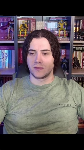 4 ayda 250 kitap! #diamondtema #filozofatakan | Diamond