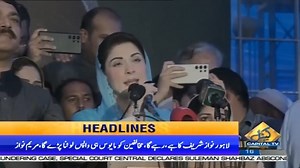 02AM News Headlines | 16 July 2022 | Capital TV | Capital TV